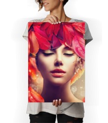 posters-personalizados